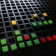 Illustration for article titled Bloxels Lets You Make Video Games With Colorful Plastic Cubesem/em